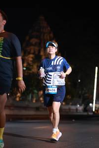 BIB: 
                            <button type="button" onclick="openModal(24602855)" class="btn btn-primary btn-sm float-right btn-popup" data-toggle="modal" data-target=".modal-high-quality">
                        <i class="fas fa-shopping-cart"></i> Add to Cart
                    </button>
                                            <button type="button" onclick="isThisMe(24602855, true)" class="btn btn-success btn-sm float-right btn-popup btn-isme hidden" data-toggle="tooltip" data-placement="bottom" title="นี่คือรูปของคุณใช่ไหม คลิกที่นี่เพื่อเอาเข้าอัลบั้ม">
                        <i class="fas fa-plus"></i> Add to album
                    </button>
                    <button type="button" onclick="isThisMe(24602855, false)" class="btn btn-warning btn-sm float-right btn-popup btn-isnotme hidden">
                        <i class="fas fa-ban"></i> Remove from album
                    </button>